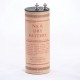1900G No. 6 Battery - Front